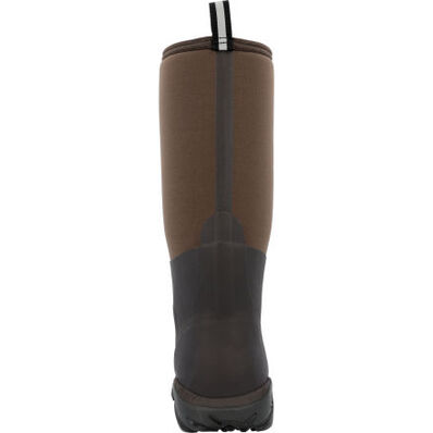 Men's Arctic Pro, , large