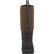 Men's Arctic Pro, , large
