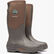 Men's Wetland Wide Calf Boot, , large