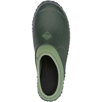 Women's Muckster Clog, , large