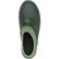 Women's Muckster Clog, , large