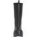 Men's Chore Max Tall - CSA Resistant Comp Toe, , large