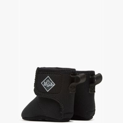 My First Mucks Baby Bootie, , large
