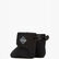 My First Mucks Baby Bootie, , large