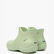 Women's Muckster Lite EVA Ankle Boot, , large