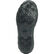 Unisex Forager Low Slip On, , large