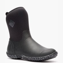 Women's Muckster II Mid Boot