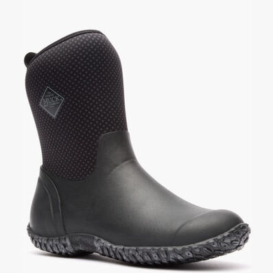 Women's Muckster II Mid Boot, , large