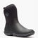 Women's Muckster II Mid Boot, , large