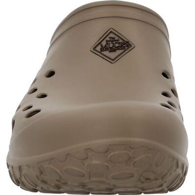 Men's Muckster Lite EVA Clog, , large