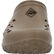 Men's Muckster Lite EVA Clog, , large