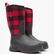 Kids' Rugged II Boot, , large