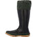 Unisex Forager Convertible Boot, , large