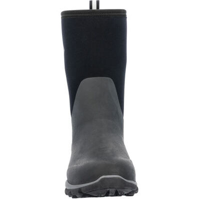 Men's Arctic Excursion Mid Boot, , large
