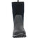 Men's Arctic Excursion Mid Boot, , large