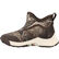 Little Kids' Outscape Pull On Boot, , large