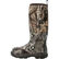Men's Mossy Oak® Country DNA™ Arctic Pro Boot, , large