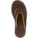 Men's Wanderer Flip Flop Sandal, , large
