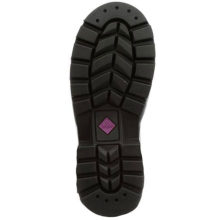 Women's chore sales tall muck boots