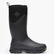 Men's Arctic Ice Tall Boot + Vibram Arctic Grip A.T., , large