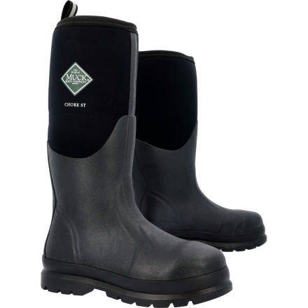 Eh muck shop boots