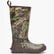 Men's Mossy Oak® Country DNA™ Mudder 15 in Tall Boot, , large