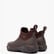 Men's Woody Sport Ankle Boot, , large