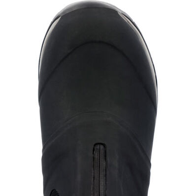 Men's Apex Mid Zip, , large