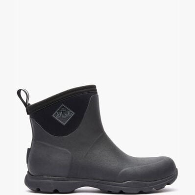 Men's Arctic Excursion Ankle Boot, , large