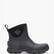 Men's Arctic Excursion Ankle Boot, , large