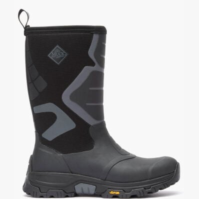 Men's Apex Pro Vibram Arctic Grip All-Terrain Boot, , large