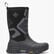 Men's Apex Pro Vibram Arctic Grip All-Terrain Boot, , large