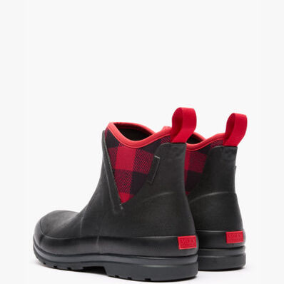 Women's Originals Ankle Boot, , large