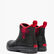 Women's Originals Ankle Boot, , large
