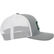 Muck® Logo Trucker Hat, HEATHER GREY, large
