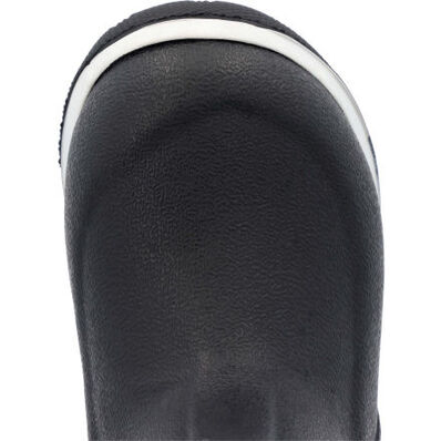 Kids' Element Boot, , large