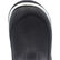 Kids' Element Boot, , large
