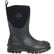 Women's Chore Classic Mid Boot, , large