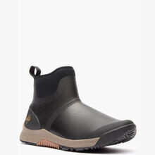 Men's Outscape Chelsea Slip On