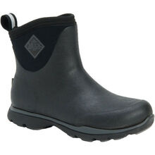 Men's Arctic Excursion Ankle Boot