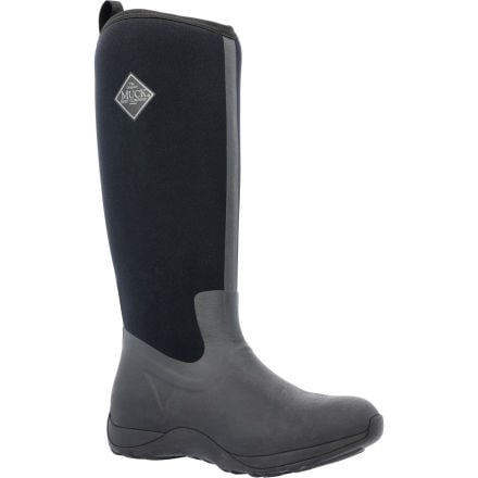 Women's arctic ice hotsell tall muck boots