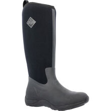 Women's Arctic Adventure Tall Boot