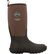Men's Edgewater Classic Tall Boot, , large