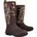 Men's Mossy Oak® Country DNA™ Fieldblazer Tall Boot, , large
