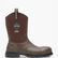 Men's Chore Western Alloy Toe Work Boot, , large