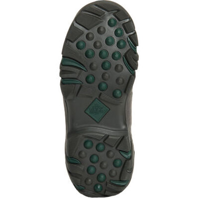 Men's Steel Toe CSA Arctic Pro Mid Boot, , large