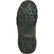 Men's Steel Toe CSA Arctic Pro Mid Boot, , large