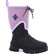 Big Kids' Apex Tall Winter Boot, , large