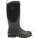 Women's Chore Tall, , large