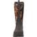 Men's MOSSY OAK® Break-Up Country™ Woody Sport Tall Boot, , large